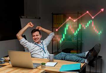 How to Build a Strong Stock Investment Strategy
