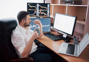 Top 5 Small-Cap Stocks with Big Potential