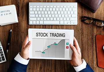 How to Use Technical Analysis for Stock Trading