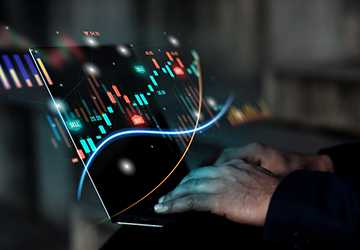 How to Create a Winning Stock Market Watchlist