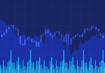 How to Read a Stock Chart Like a Pro