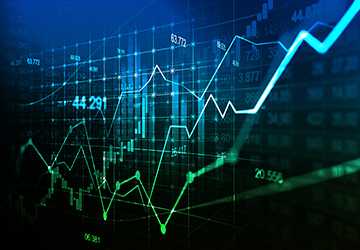 How to Create a Winning Stock Market Watchlist
