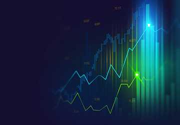 How to Read a Stock Chart Like a Pro